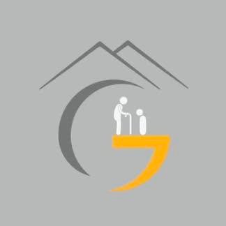 Grandsons Services logo